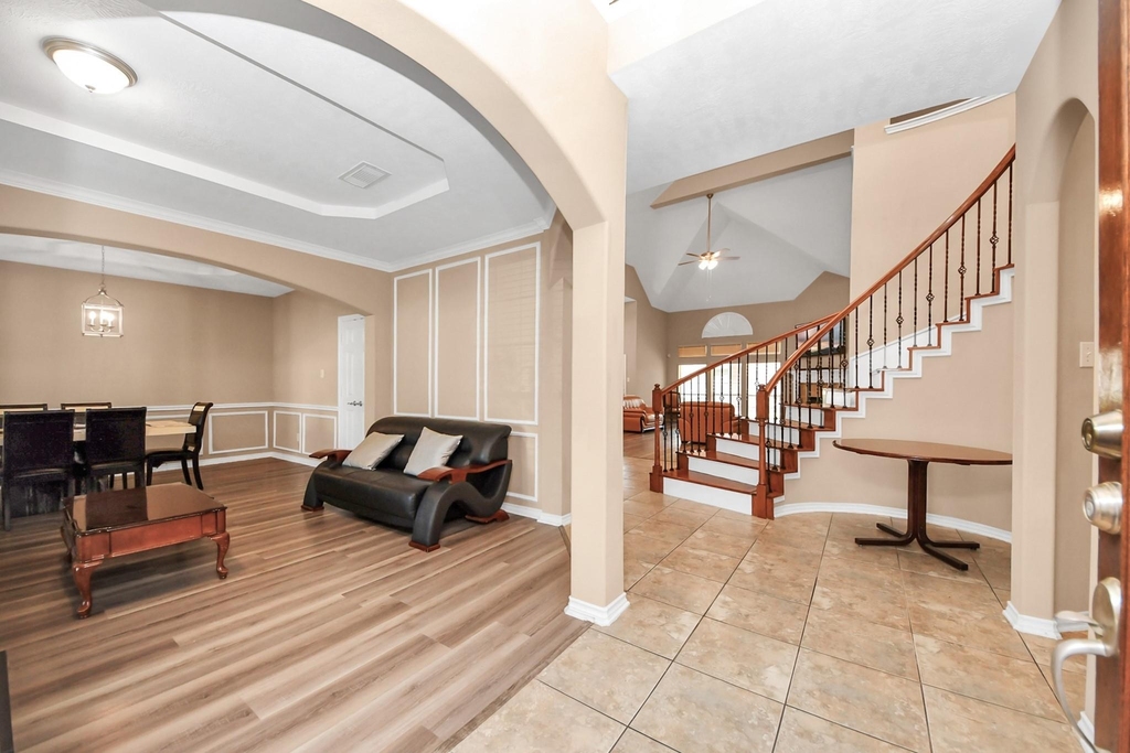 706 River Delta Lane - Photo 4