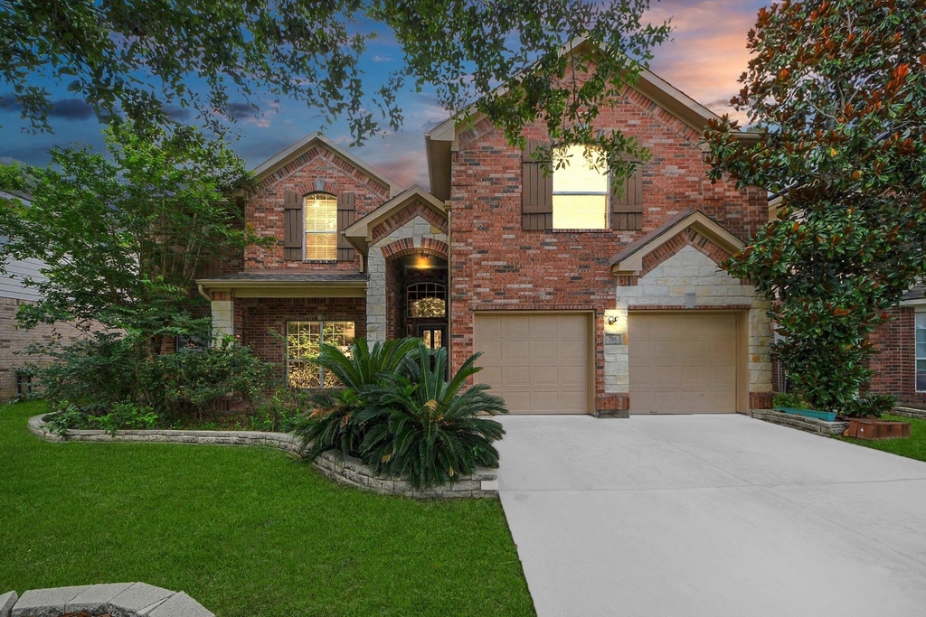 706 River Delta Lane - Photo 1