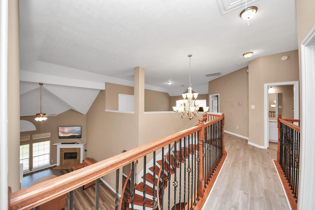 706 River Delta Lane - Photo 41