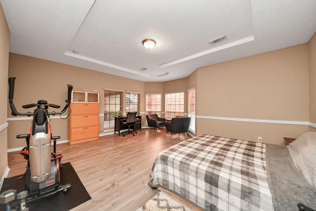 706 River Delta Lane - Photo 23