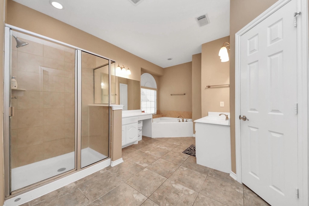 706 River Delta Lane - Photo 42