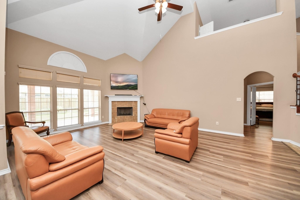 706 River Delta Lane - Photo 18