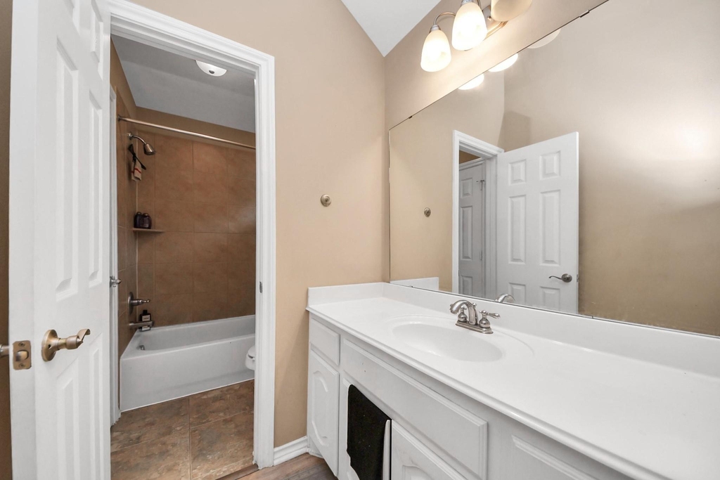 706 River Delta Lane - Photo 39