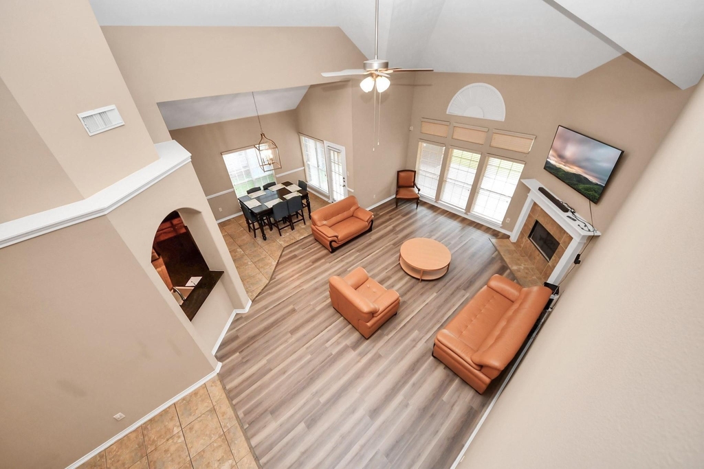 706 River Delta Lane - Photo 28
