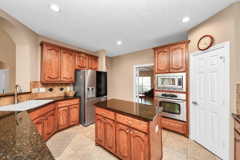 706 River Delta Lane - Photo 12