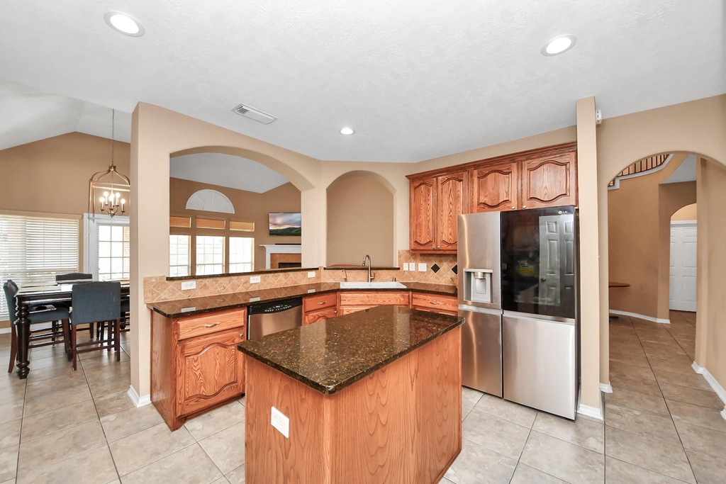 706 River Delta Lane - Photo 14