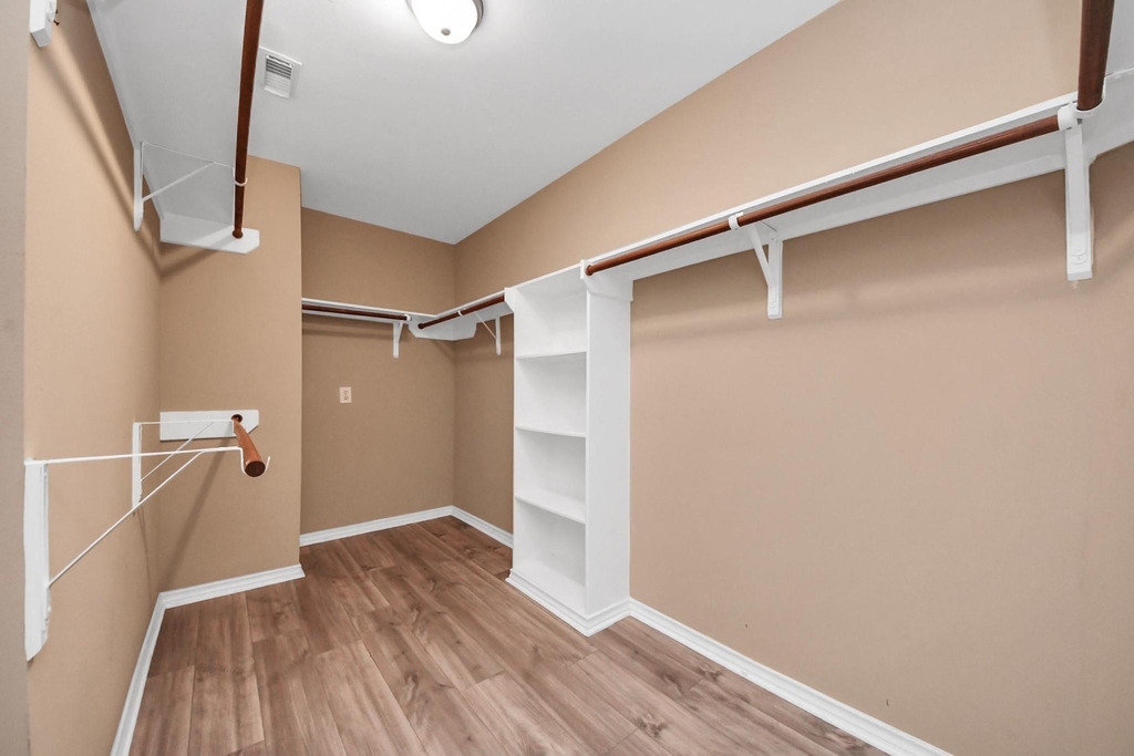706 River Delta Lane - Photo 45