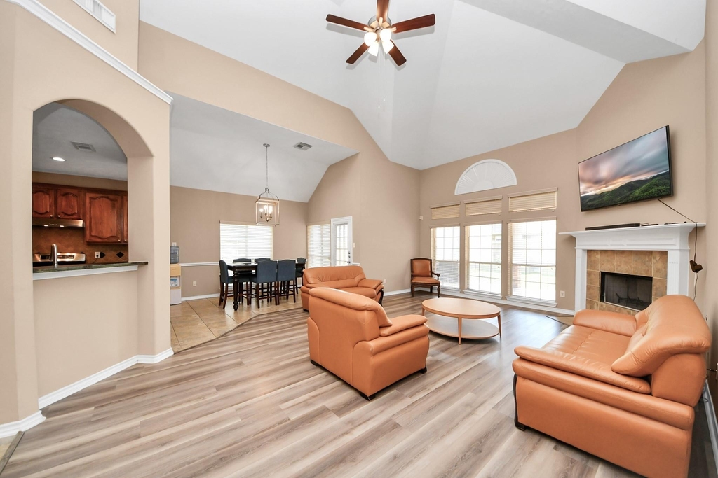 706 River Delta Lane - Photo 19