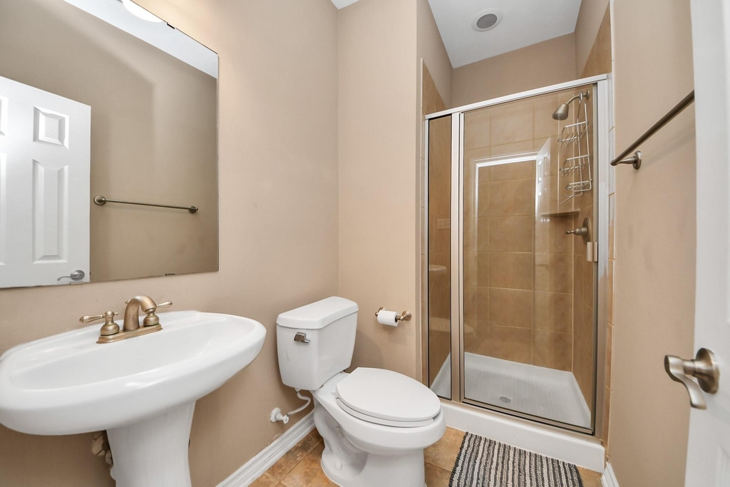 706 River Delta Lane - Photo 22