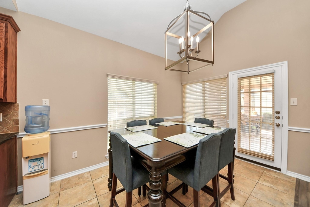 706 River Delta Lane - Photo 16