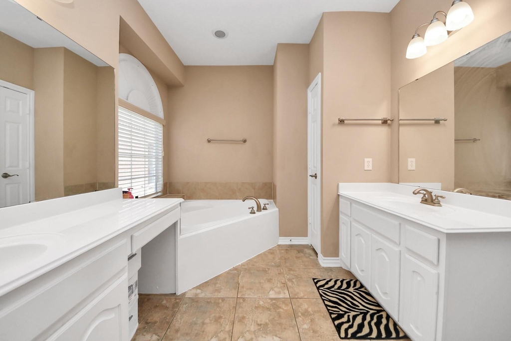 706 River Delta Lane - Photo 43