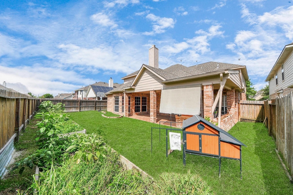 706 River Delta Lane - Photo 47