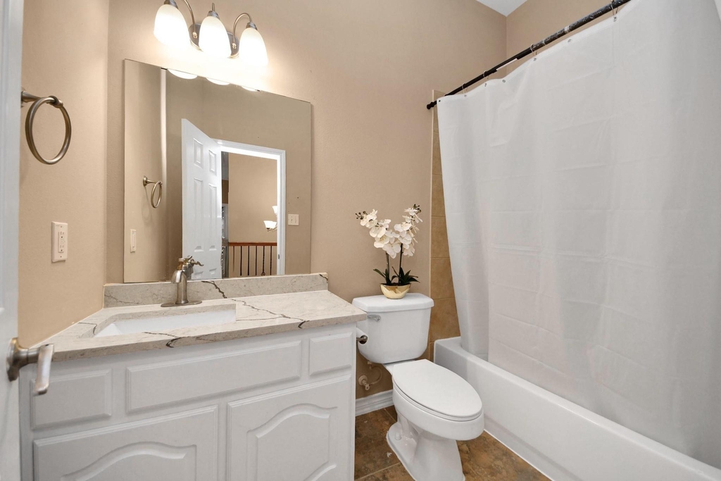 706 River Delta Lane - Photo 34