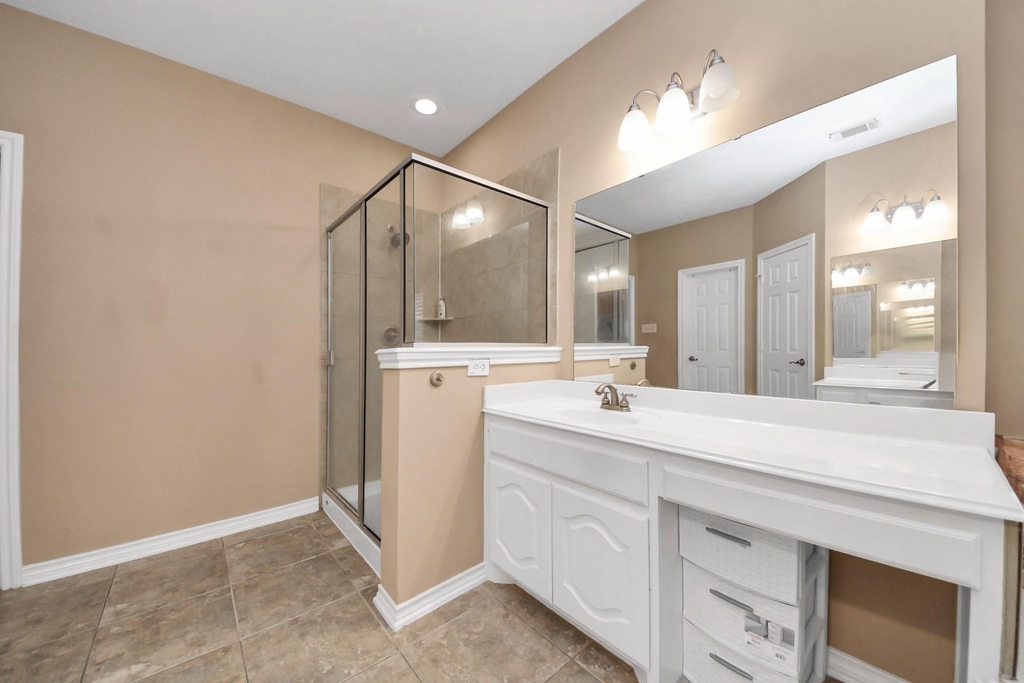 706 River Delta Lane - Photo 44