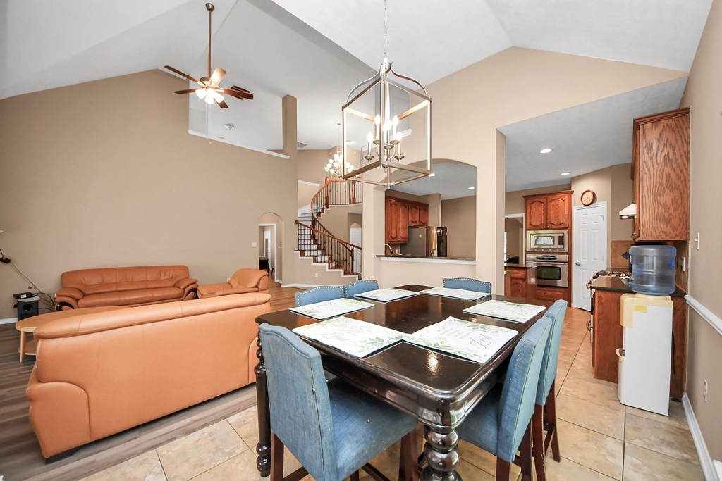 706 River Delta Lane - Photo 17