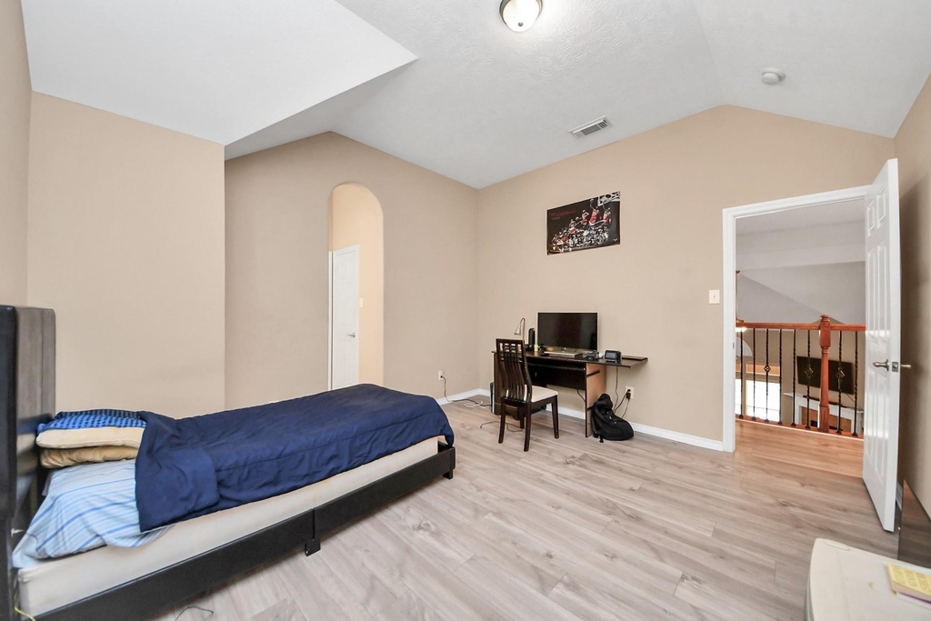 706 River Delta Lane - Photo 36