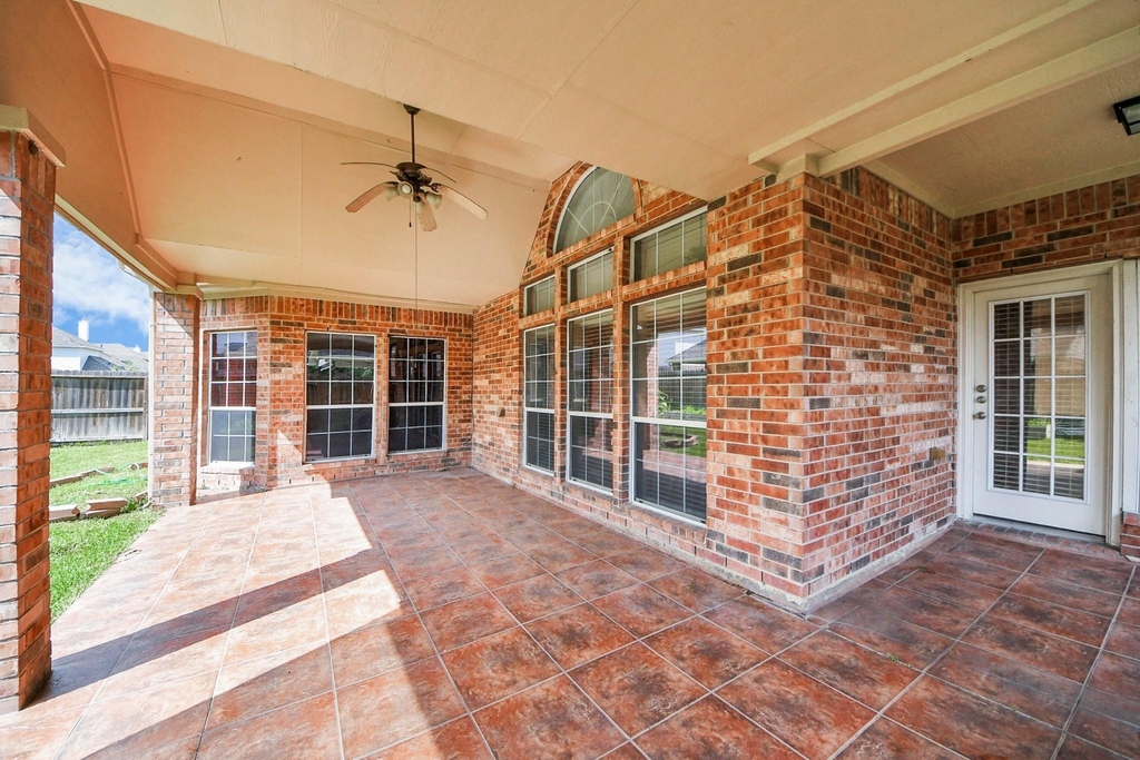 706 River Delta Lane - Photo 2