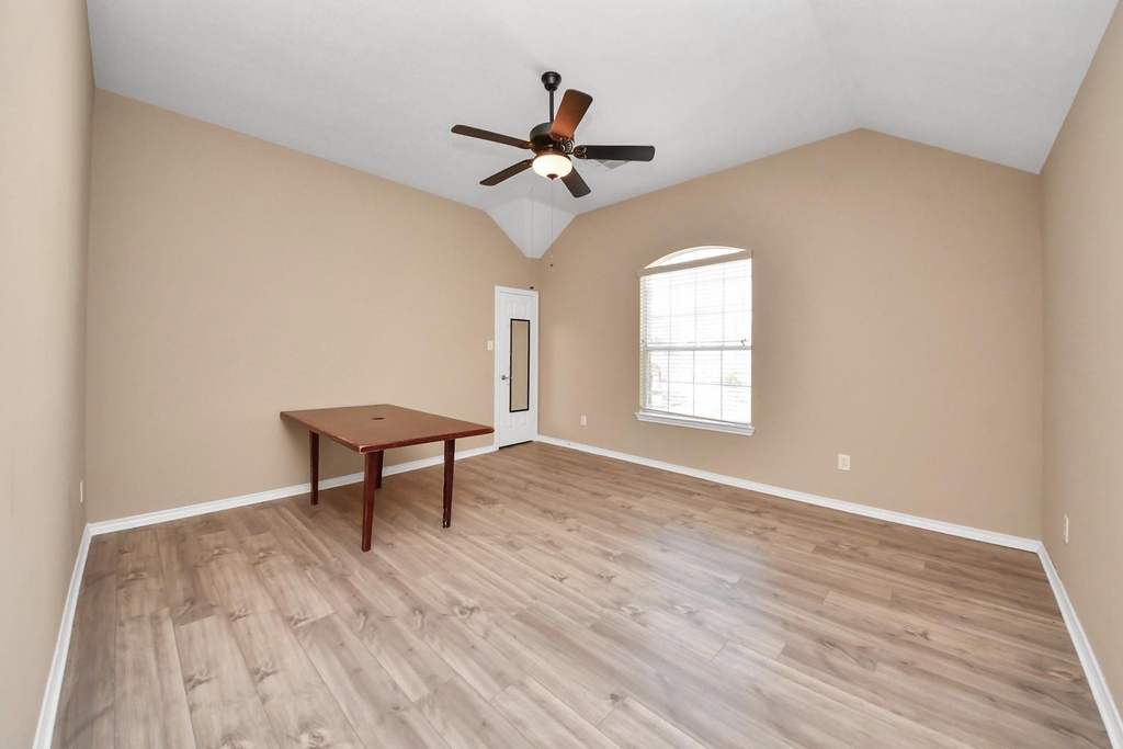 706 River Delta Lane - Photo 35