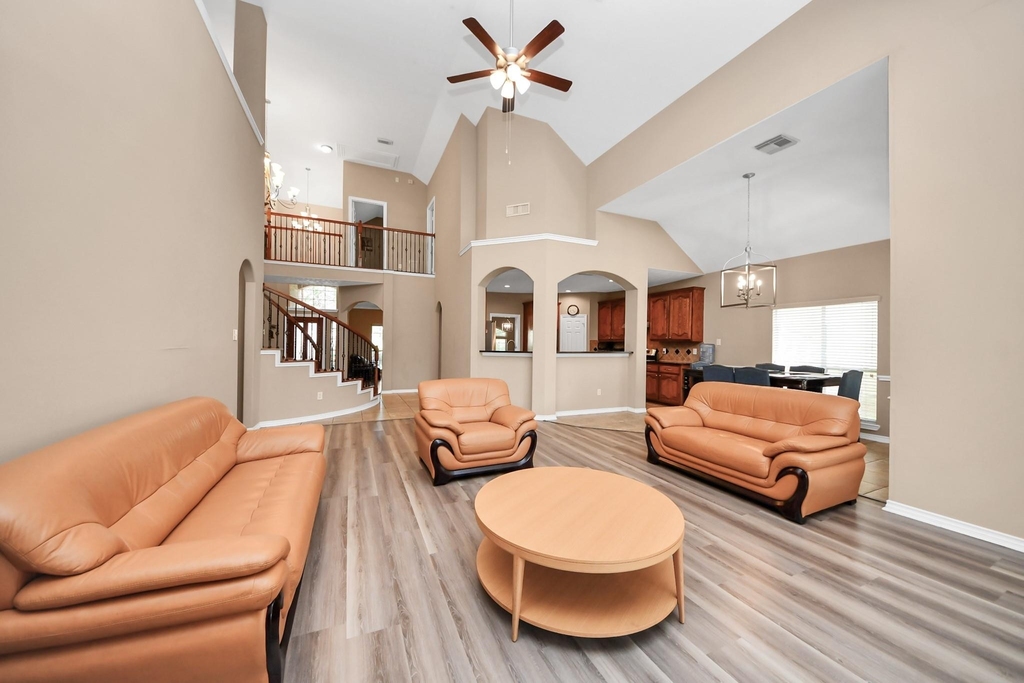 706 River Delta Lane - Photo 20