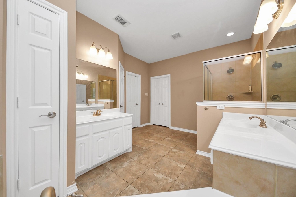 706 River Delta Lane - Photo 46
