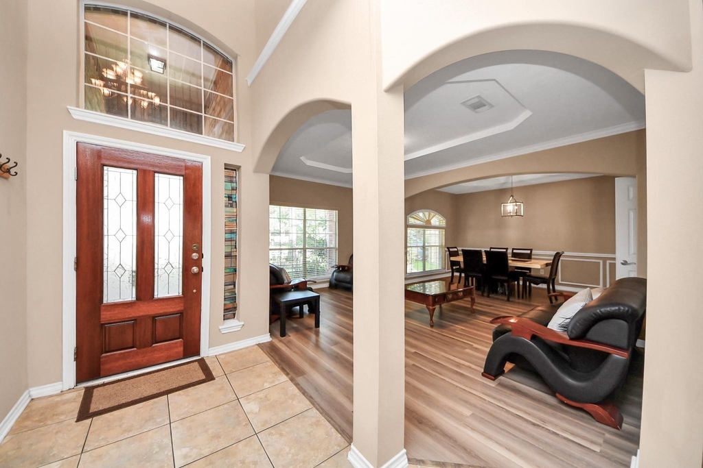 706 River Delta Lane - Photo 26