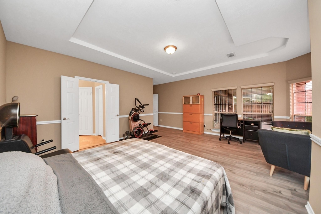 706 River Delta Lane - Photo 24