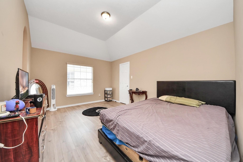 706 River Delta Lane - Photo 40