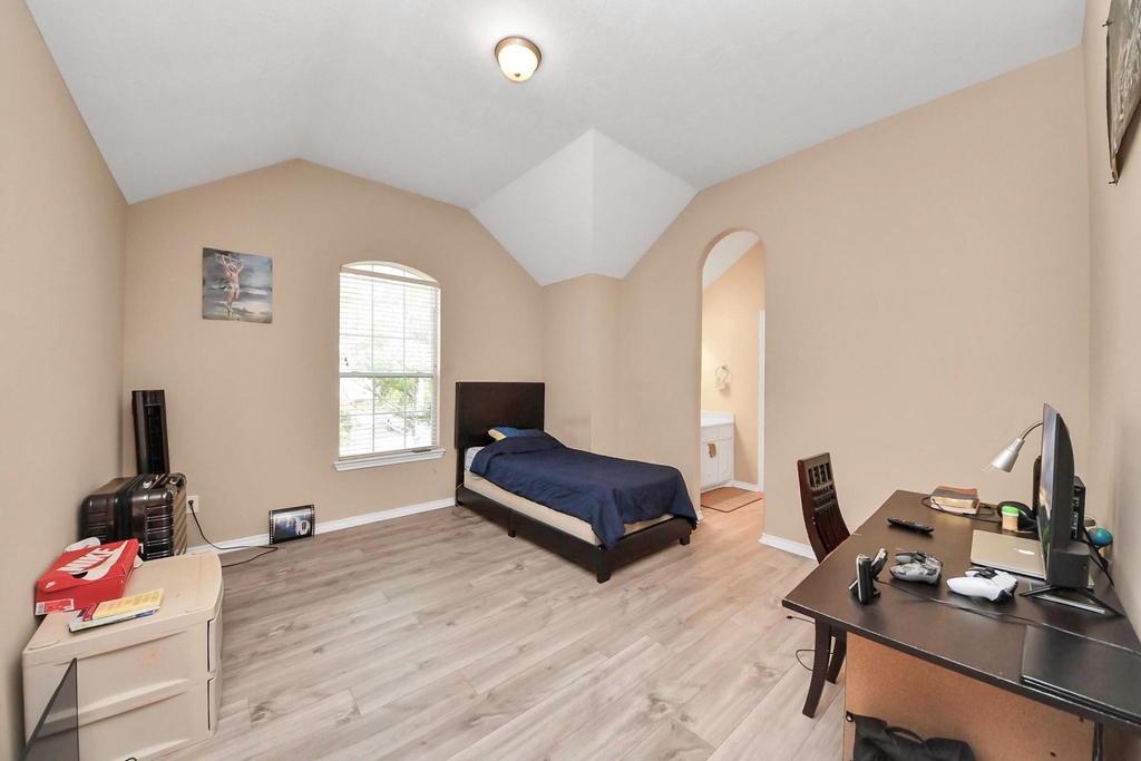 706 River Delta Lane - Photo 37