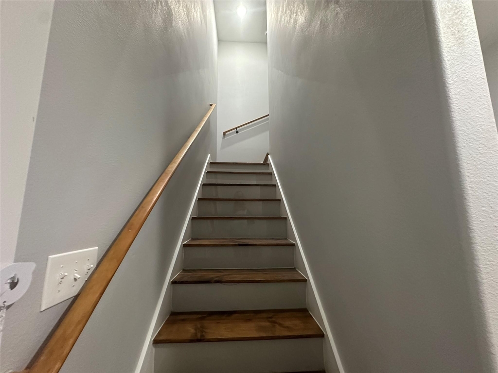 6610 Haight Street - Photo 6
