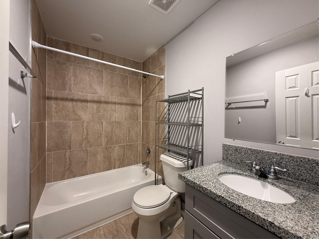 6610 Haight Street - Photo 9