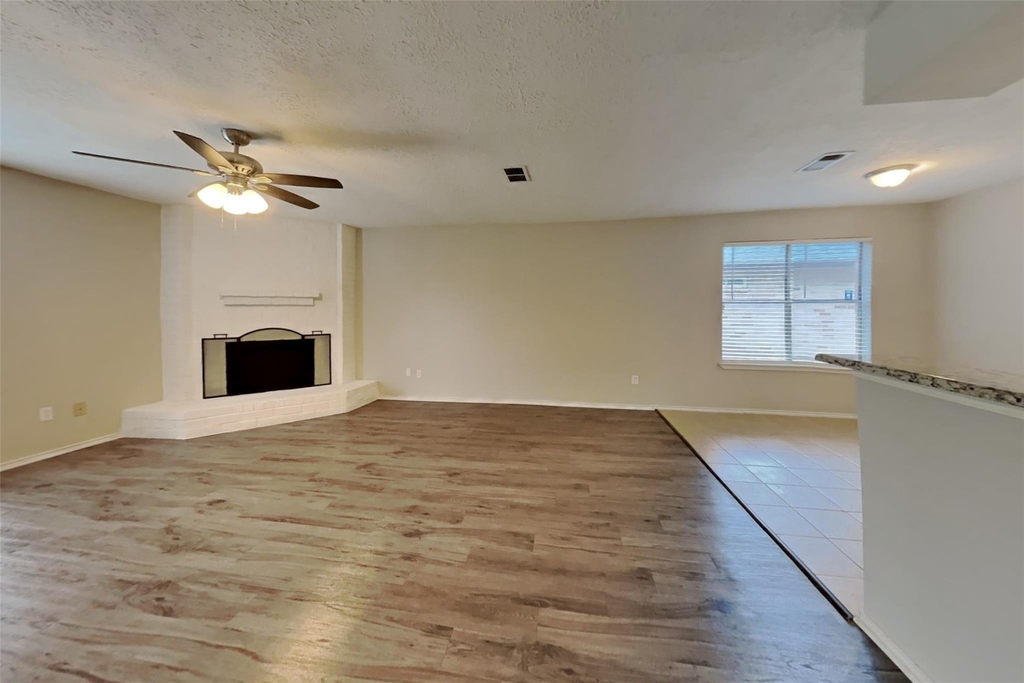 11914 Osage Park Drive - Photo 3