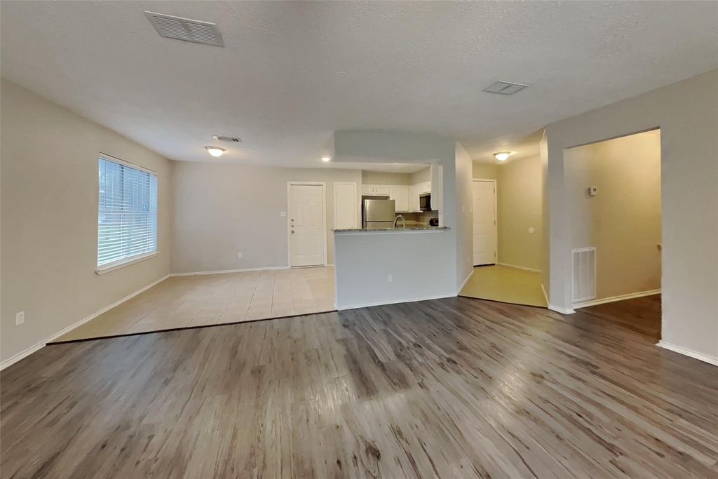 11914 Osage Park Drive - Photo 1