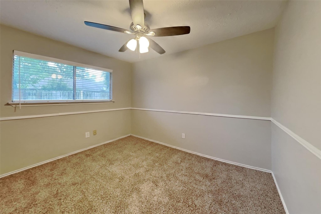 11914 Osage Park Drive - Photo 12