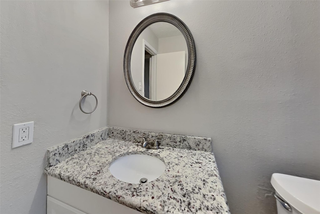 11914 Osage Park Drive - Photo 16