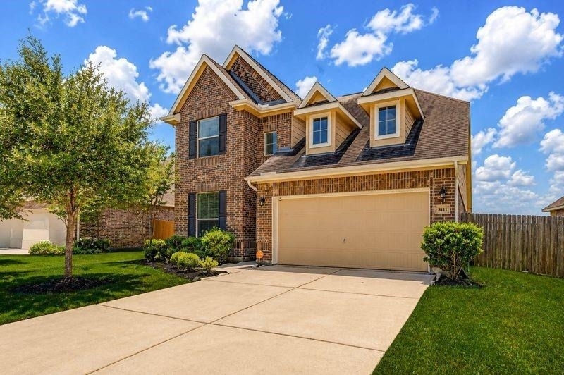 31111 Oneawa Stone Way - Photo 0