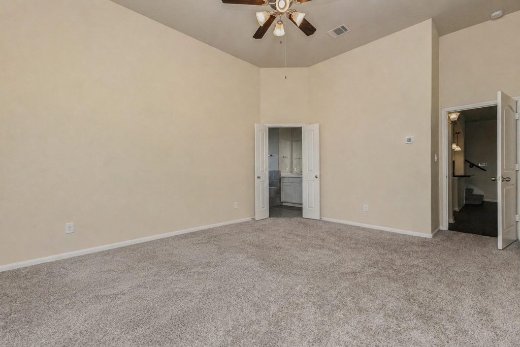 31111 Oneawa Stone Way - Photo 6