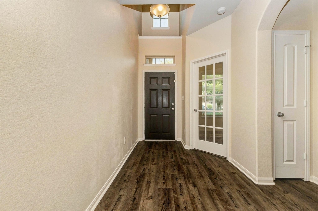 31111 Oneawa Stone Way - Photo 2