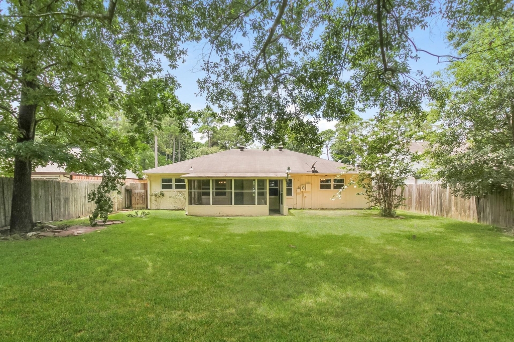 19718 Rackingham Place - Photo 13
