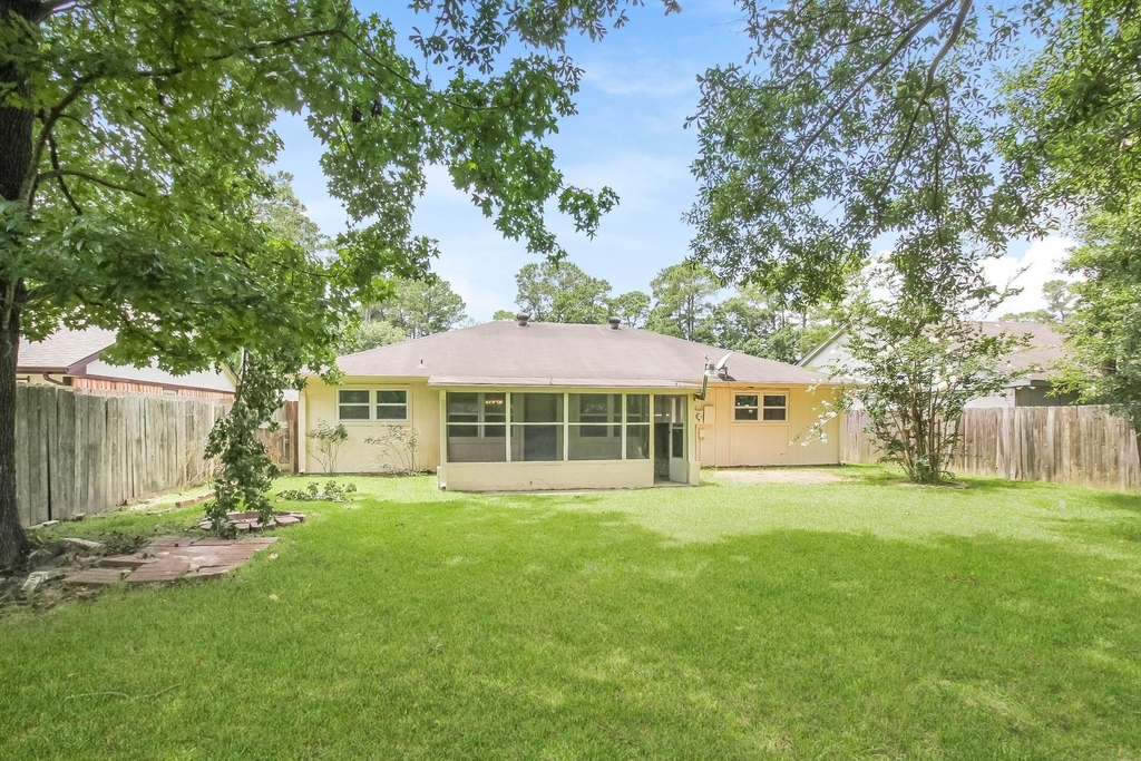 19718 Rackingham Place - Photo 14