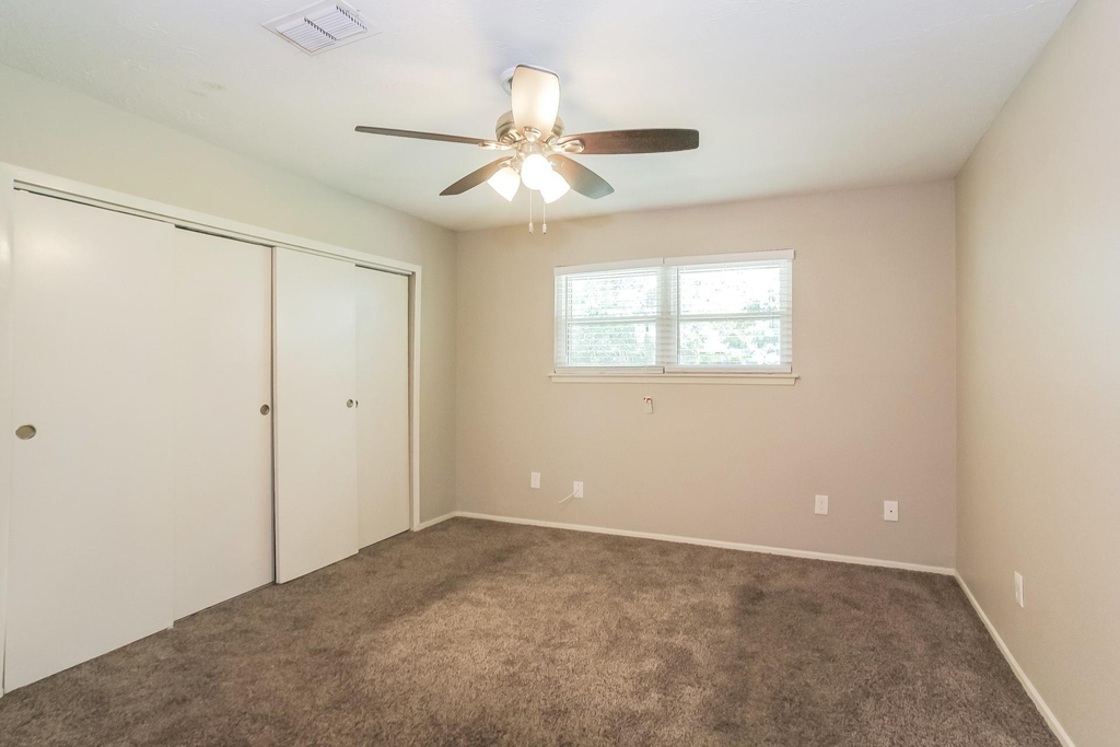 19718 Rackingham Place - Photo 8