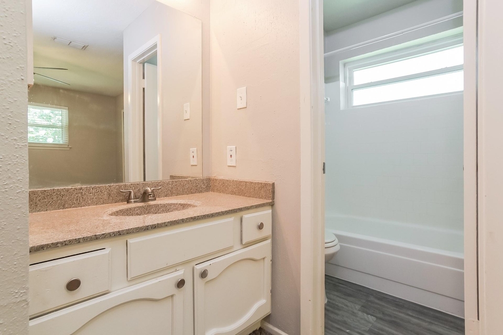 19718 Rackingham Place - Photo 11