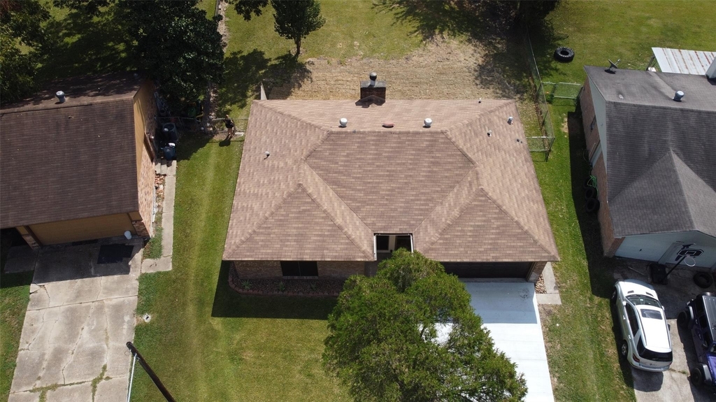 12834 Timothy Drive - Photo 19