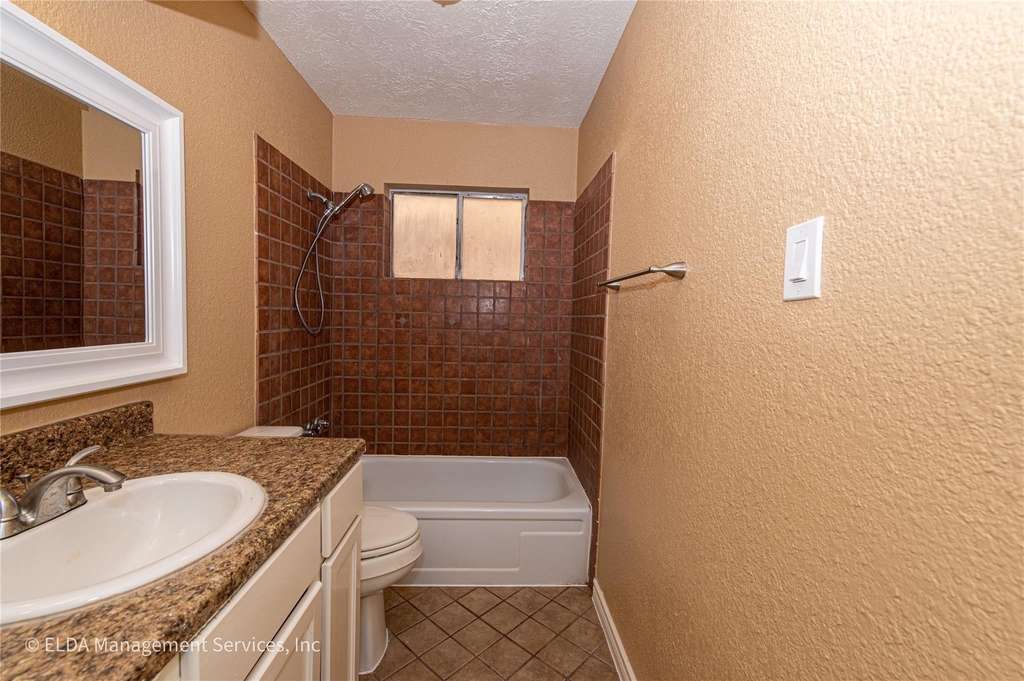 12834 Timothy Drive - Photo 10