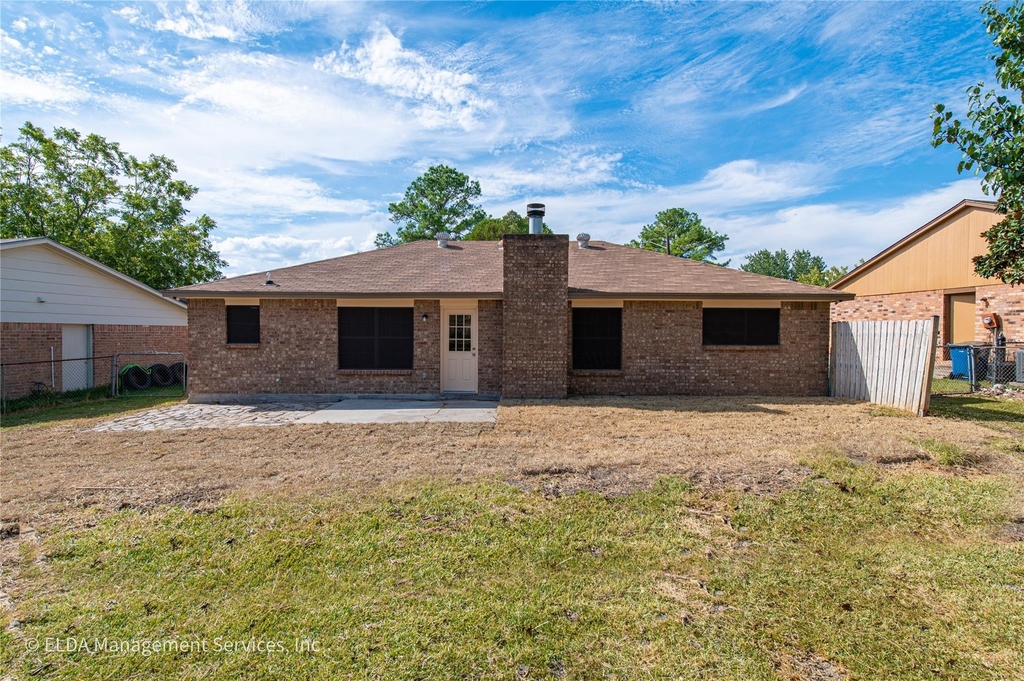 12834 Timothy Drive - Photo 3