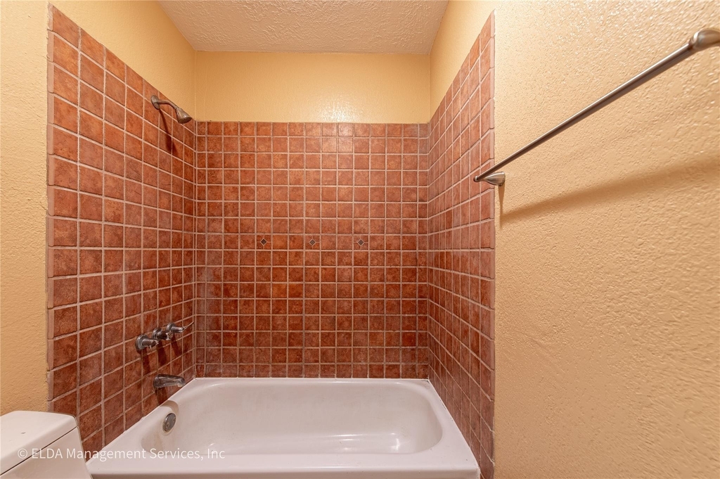 12834 Timothy Drive - Photo 15