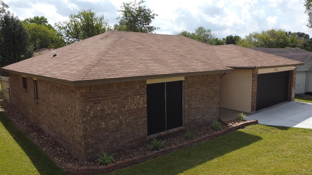 12834 Timothy Drive - Photo 22