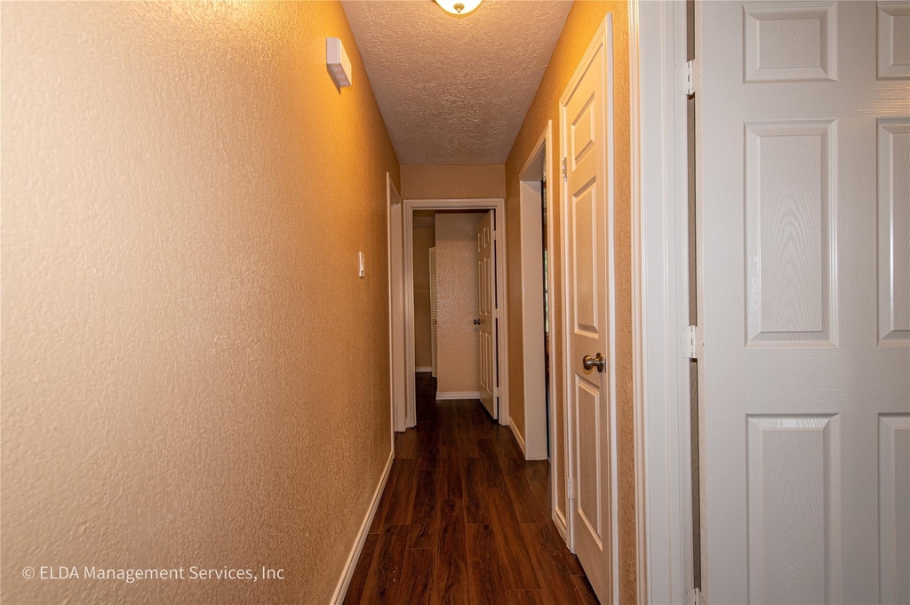 12834 Timothy Drive - Photo 16