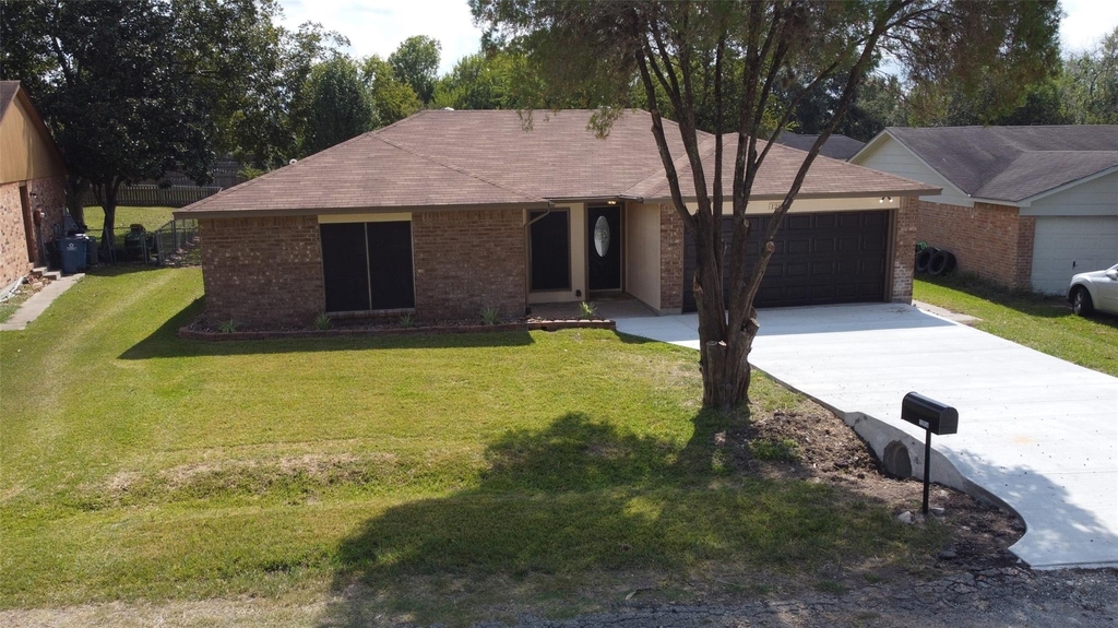 12834 Timothy Drive - Photo 18
