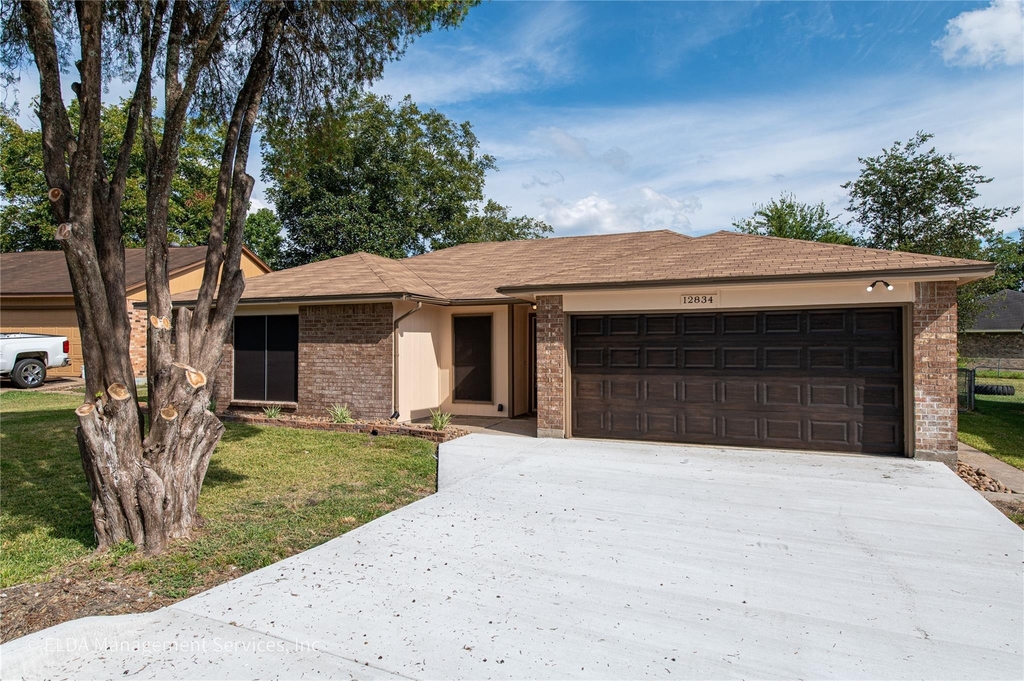 12834 Timothy Drive - Photo 1