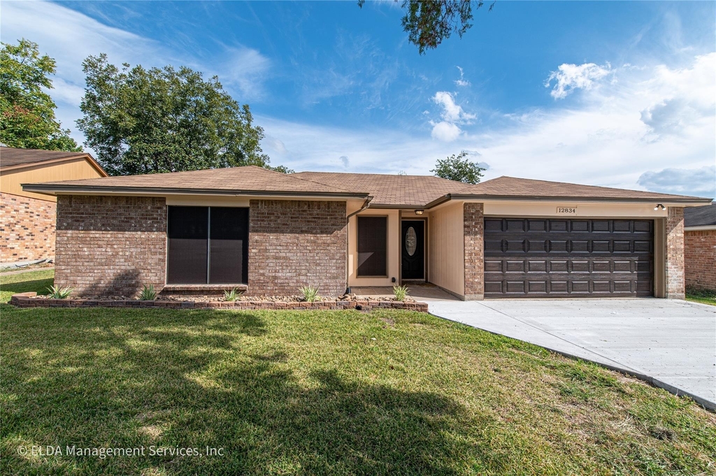 12834 Timothy Drive - Photo 0